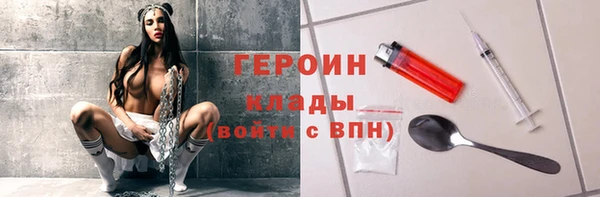 стаф Алексин