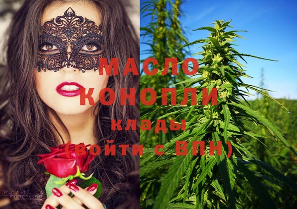 соль ск Алзамай