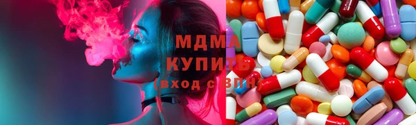 стаф Алексин