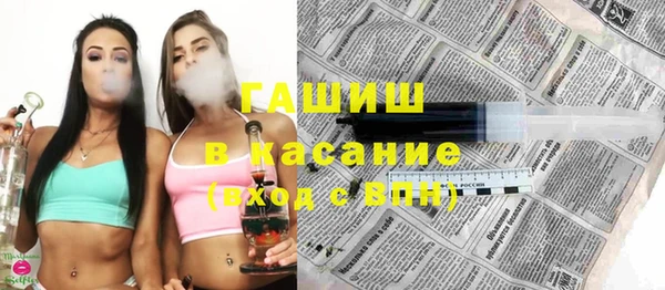стаф Алексин
