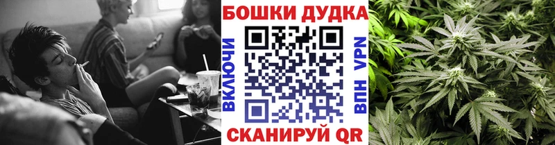 Конопля планчик  Порхов 